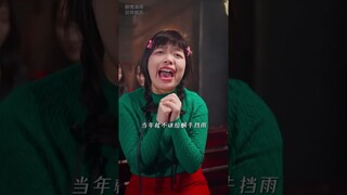小娇妻茶话会，霸总的女人真不好当 #搞笑#霸总 #shorts