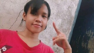 with as ko movie w live