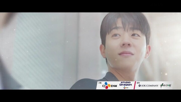 Serendipity embrace Sub indo eps 1