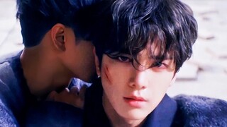 THE BOYZ công bố teaser khái niệm cho "LET YOUR WHISPER BE…"!