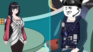 Highway Thirteen Survival Episode 109