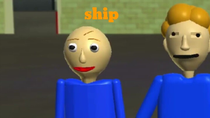 fireman sam baldi s1 e14 (2007)