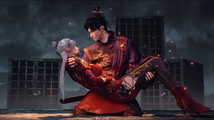 Divine manifestation 13