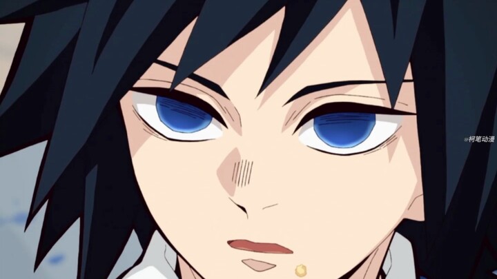 فوجيانغ: أنا مش لوحدي أقضم خبز العنب وحدي!