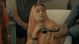 Maharani Watch Maharani season 1 episode 3 streaming online dubbed hindi