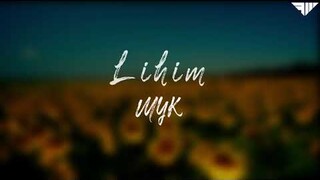 MYK - Lihim (Lyric Video Teaser)