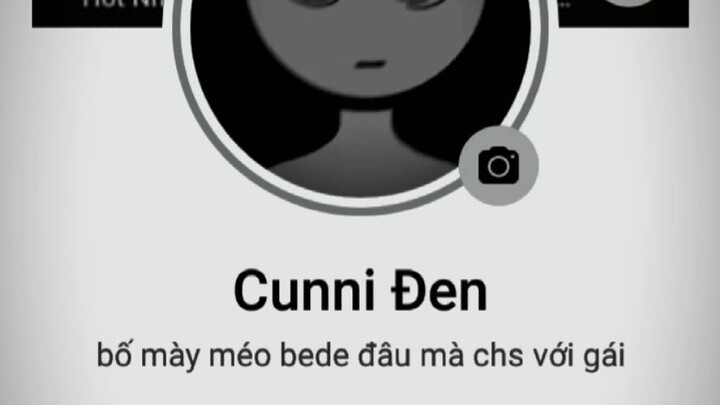 thật sự mệt mỏi