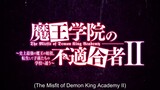[1080p] The Misfit of The Demon King season 2 ep 6