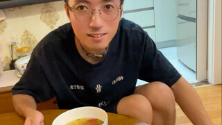 你是我男朋友 不对你好 对谁好