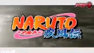 Naruto shippuden episode 9 tagalog dubbed