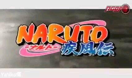 Naruto shippuden episode 9 tagalog dubbed