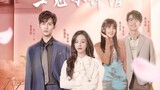 🇨🇳EP11: Love at Second Glance 2024 [ENG SUB]