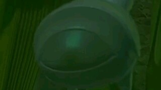 Flik Farting On You