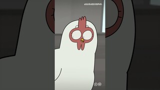 INI DINOSAURUS YANG PALING KUAT????
