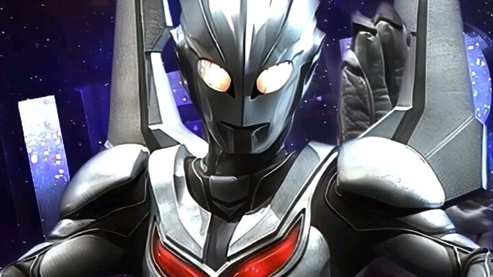 [4k60 fps] Noah's strongest disciple, Ultimate Shining Zero