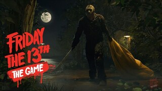 Cái Ác Của Sát Nhân Jason Voorhees | Friday the 13th | Big Bang