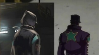 Arknights Sand Sculpture Group Hanging Picture Issue 19