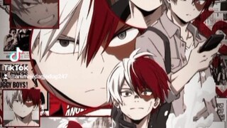 😔😔 percuma post gak ad yang like sama komen😔😔😔