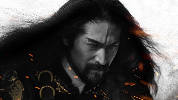 Cuộc trò chuyện với chính mình, không làm hài lòng người khác, làm video cho chính mình