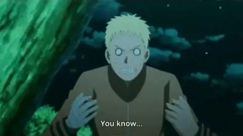 Sasuke & Naruto Funny Moments In Boruto, Naruto - Bilibili
