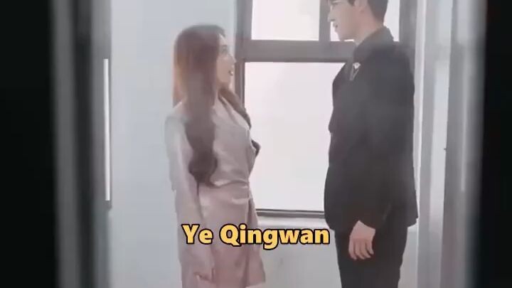Cinta Yang Penuh Gairah