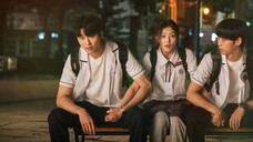 20TH CENTURY GIRL | MOVIE | ENG SUB ๐ฐ๐ท