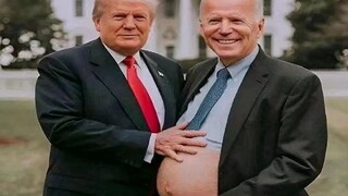 A Collection of Hilarious and Mind-Blowing Absurdities from Abroad #P84