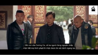 Review Phim Đòi Nợ Thuê - Phần 4 #ReviewPhimTinhCam