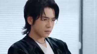 Setelah terlahir kembali, saya menemukan cinta sejati dan menghadapi kesulitan