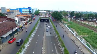 oke jek episode 47 part 2/3