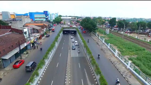oke jek episode 47 part 2/3