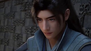 Why is Han Li the most addictive male protagonist in Chinese comics?