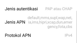 biznet nonton