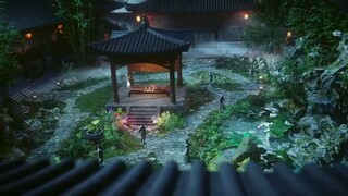 Tomb Of Fallen Gods S3 Eps 10 Sub Indo