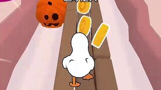 The 80th candy: At my funeral, my mortal enemy cried bitterly. Suddenly he bent down and kissed me, 