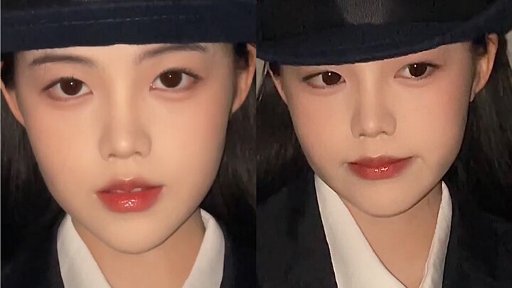 Metal Hero Little Treasure – Constable Nakano Mitsuki!