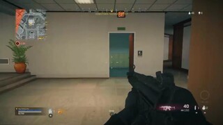 call of duty part 10