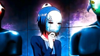 Touka Khirisima