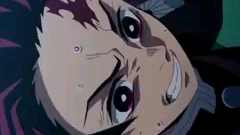 kemitsu no yaiba latest ep.