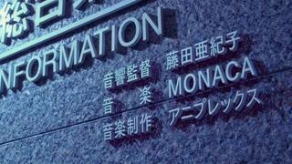 The Servant Korean Movie Eng Sub The Servant Korean Movie Eng Sub