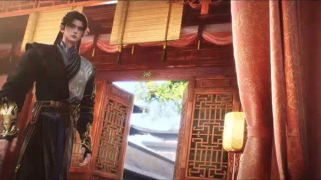 Tomb of fallen Gods 22