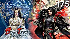 BTTH SEASON 5 EPISODE 175 SUB INDO