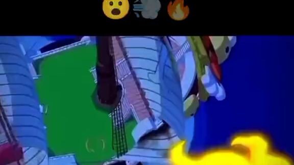 when brook forgot that he is on one piece