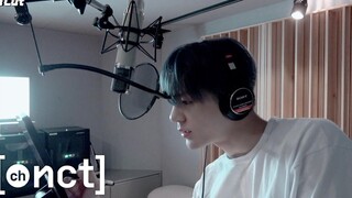 【新文化技术研究所】[Un Cut] Take #16｜‘90’s Love’ Recording Behind the Scene(中字)