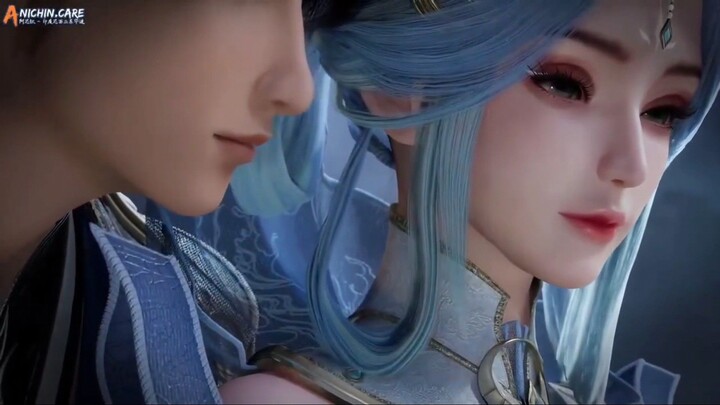 Supreme God Emperor Eps 538 ReUpload