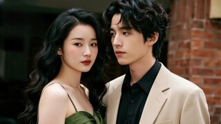 Liu Xiaoxu ~ Pilot wanita jatuh cinta pada kaptennya#MiniDrama