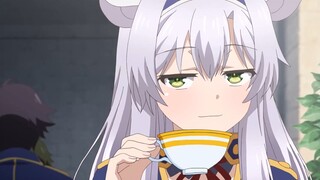 List of famous scenes in anime about the source of all evil