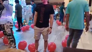 putokan na😂😂