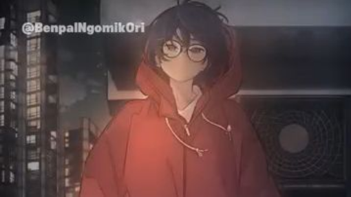 M4MPUS LU  #manhwa