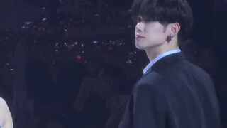 ชเว ยอนจุนคือหุ่นไม้กล่องดนตรี หลักฐานเพิ่ม +1 | กระโดดออกมาได้ง่ายๆ แบบนี้เลย...